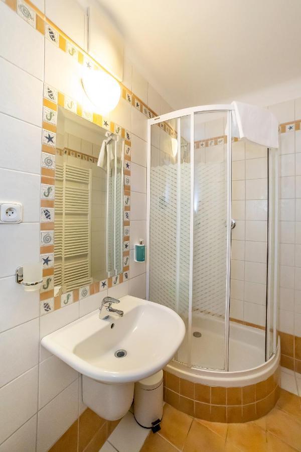 Penzion Mastal Cesky Krumlov Exterior photo